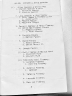 Extant Family Recall Document - Kaylynn Hurd;