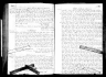 U.S. Wills and Probate Records 1833-1974