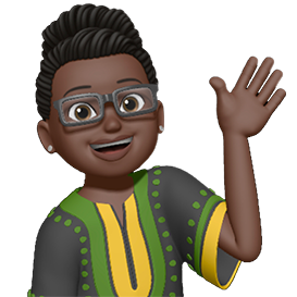 Chat Icon